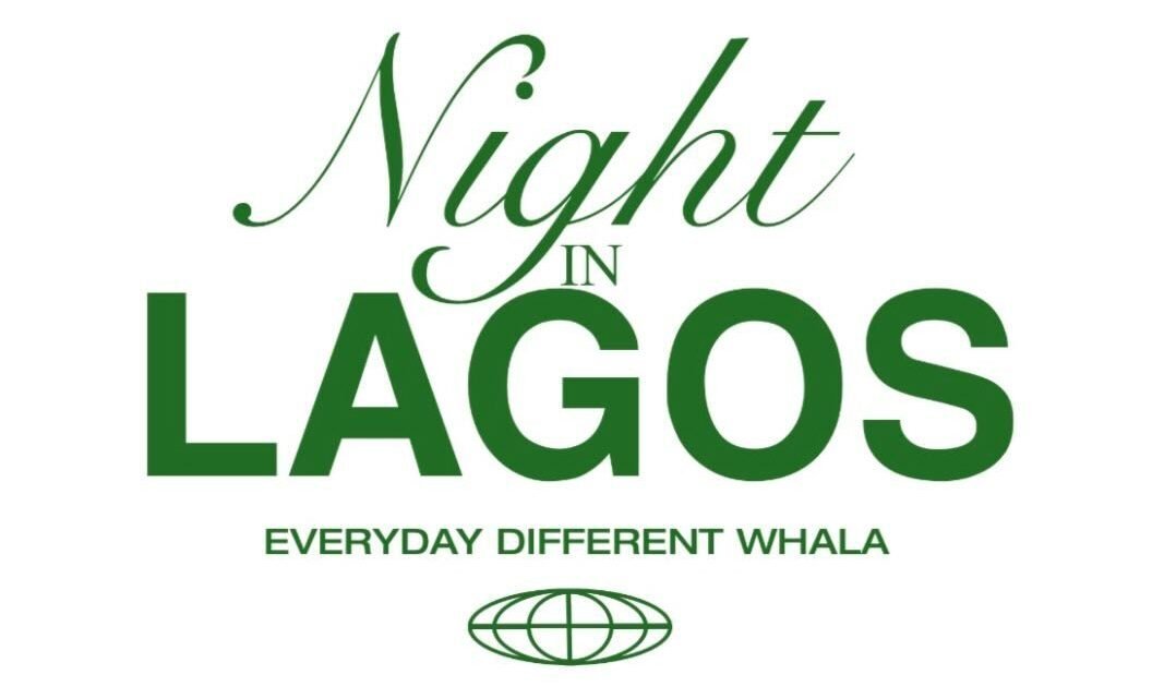 nightinlagos.store